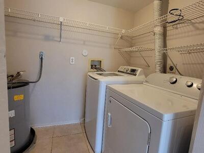 104 Palm Beach Trace Drive, Royal Palm Beach, FL 33411