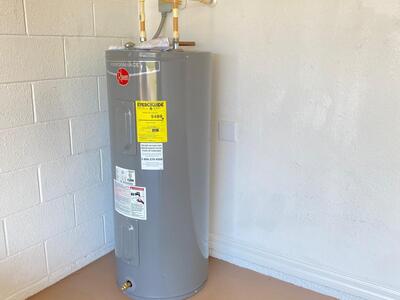 295 Pessoa Street, Punta Gorda, FL 33983