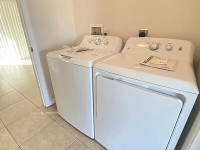 295 Pessoa Street, Punta Gorda, FL 33983