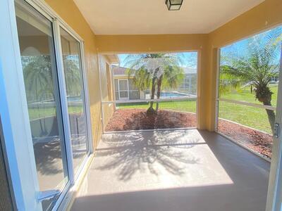 295 Pessoa Street, Punta Gorda, FL 33983