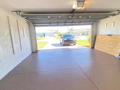 295 Pessoa Street, Punta Gorda, FL 33983