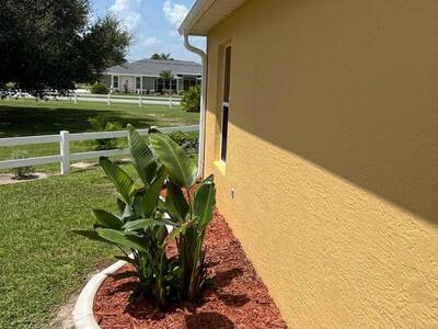 295 Pessoa Street, Punta Gorda, FL 33983