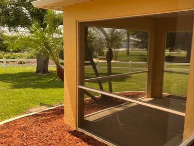 295 Pessoa Street, Punta Gorda, FL 33983