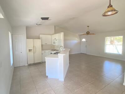 295 Pessoa Street, Punta Gorda, FL 33983