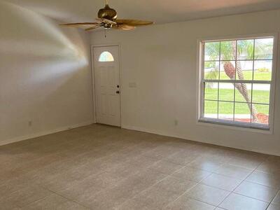 295 Pessoa Street, Punta Gorda, FL 33983