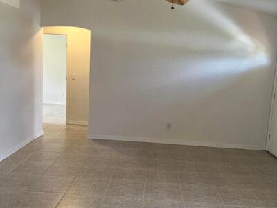 295 Pessoa Street, Punta Gorda, FL 33983