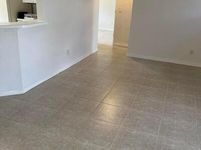 295 Pessoa Street, Punta Gorda, FL 33983