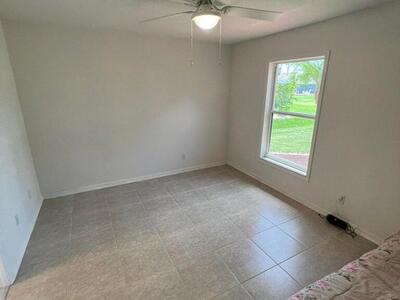 295 Pessoa Street, Punta Gorda, FL 33983