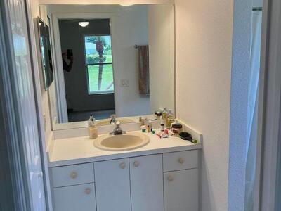 295 Pessoa Street, Punta Gorda, FL 33983