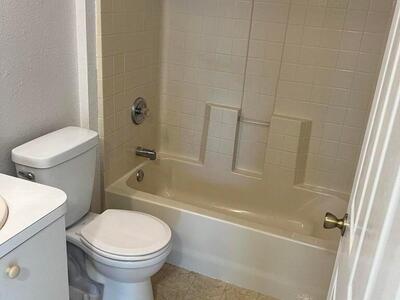 295 Pessoa Street, Punta Gorda, FL 33983