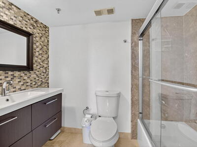 6815 Willow Wood Drive, Boca Raton, FL 33434