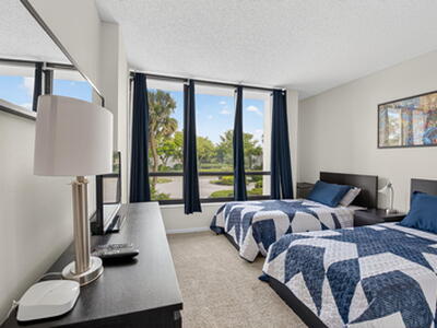 6815 Willow Wood Drive, Boca Raton, FL 33434