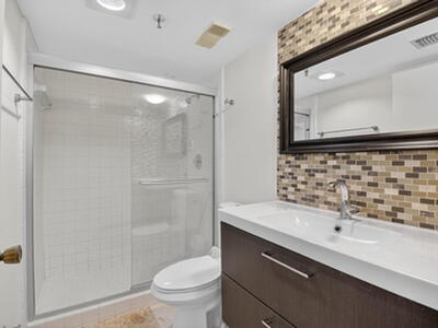 6815 Willow Wood Drive, Boca Raton, FL 33434