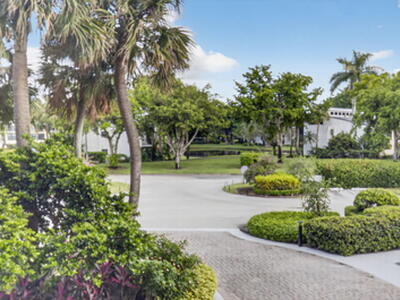 6815 Willow Wood Drive, Boca Raton, FL 33434