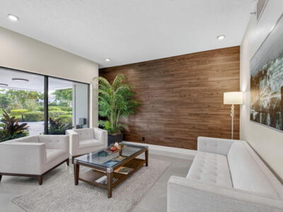 6815 Willow Wood Drive, Boca Raton, FL 33434