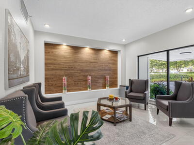 6815 Willow Wood Drive, Boca Raton, FL 33434