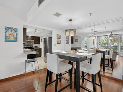 6815 Willow Wood Drive, Boca Raton, FL 33434