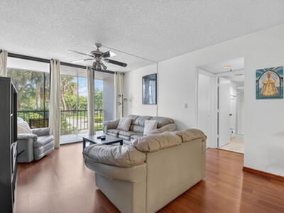 6815 Willow Wood Drive, Boca Raton, FL 33434