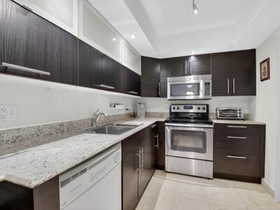 6815 Willow Wood Drive, Boca Raton, FL 33434