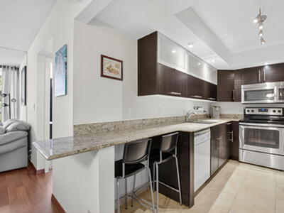 6815 Willow Wood Drive, Boca Raton, FL 33434