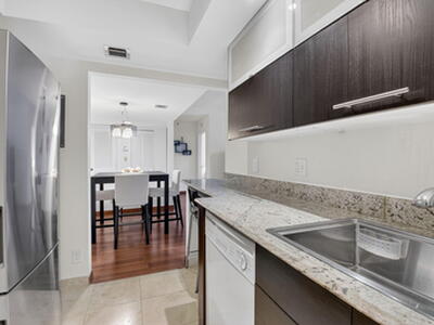 6815 Willow Wood Drive, Boca Raton, FL 33434