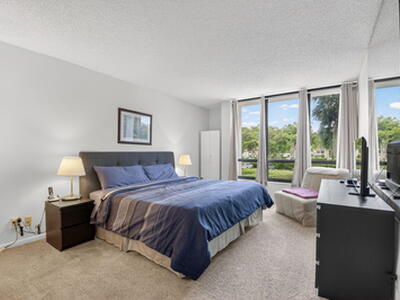 6815 Willow Wood Drive, Boca Raton, FL 33434