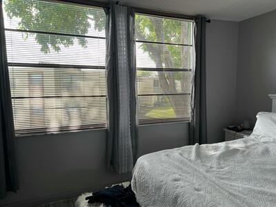 7310 NW 18th Street, Margate, FL 33063