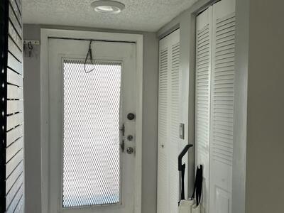 7310 NW 18th Street, Margate, FL 33063