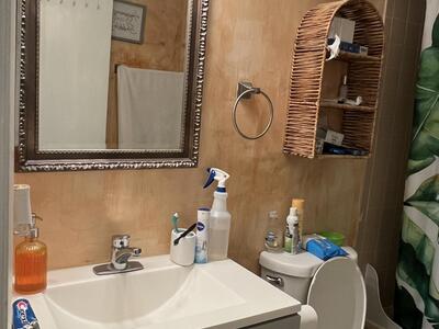 7310 NW 18th Street, Margate, FL 33063