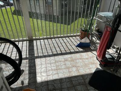 7310 NW 18th Street, Margate, FL 33063