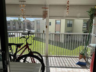 7310 NW 18th Street, Margate, FL 33063