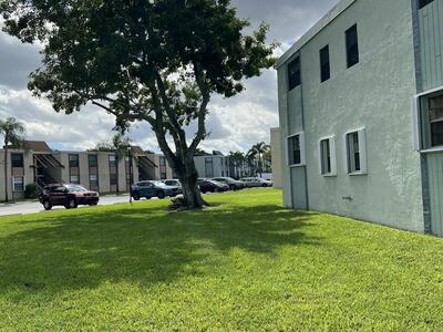 7310 NW 18th Street, Margate, FL 33063