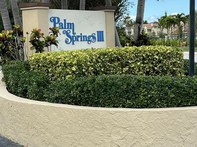 7310 NW 18th Street, Margate, FL 33063