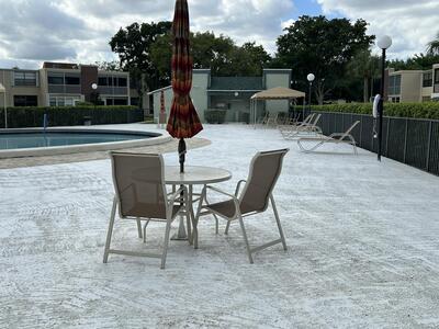 7310 NW 18th Street, Margate, FL 33063