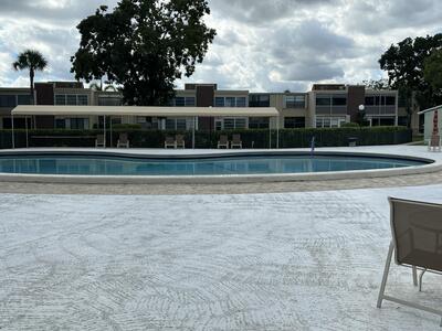 7310 NW 18th Street, Margate, FL 33063