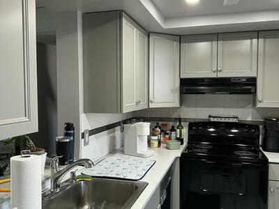 7310 NW 18th Street, Margate, FL 33063