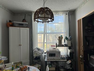 7310 NW 18th Street, Margate, FL 33063