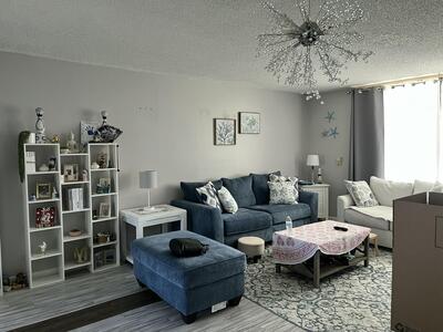 7310 NW 18th Street, Margate, FL 33063