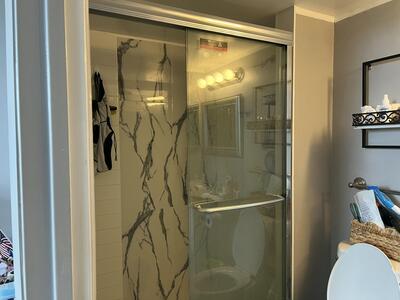 7310 NW 18th Street, Margate, FL 33063