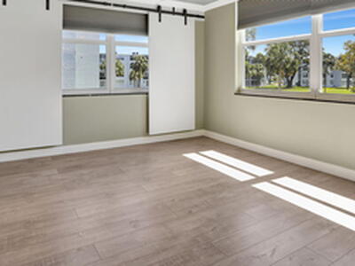 7800 NW 18th Street, Margate, FL 33063