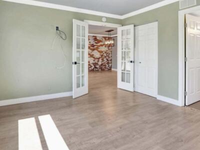 7800 NW 18th Street, Margate, FL 33063