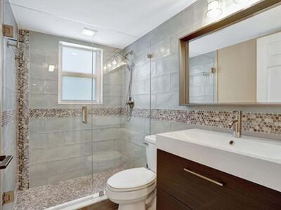 7800 NW 18th Street, Margate, FL 33063