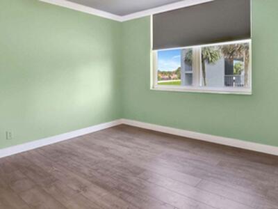 7800 NW 18th Street, Margate, FL 33063