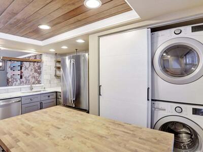 7800 NW 18th Street, Margate, FL 33063