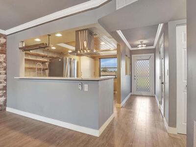 7800 NW 18th Street, Margate, FL 33063