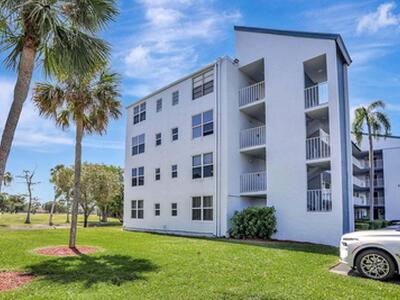 7800 NW 18th Street, Margate, FL 33063