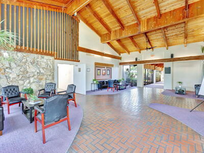 7800 NW 18th Street, Margate, FL 33063