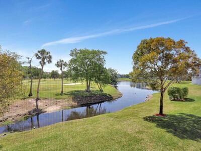 7800 NW 18th Street, Margate, FL 33063