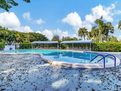 7800 NW 18th Street, Margate, FL 33063