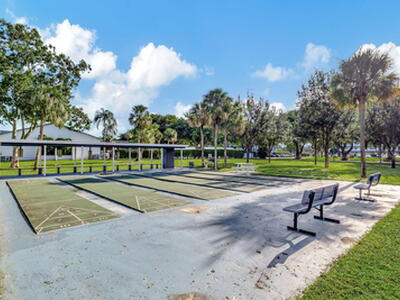 7800 NW 18th Street, Margate, FL 33063